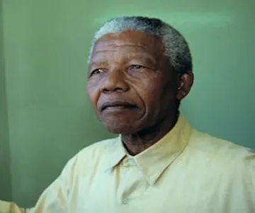 Robben Island: Tour with Mandela’s Warder & Chef + Ferry Ticket + Transfer